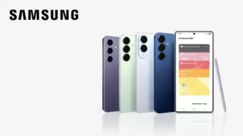 Media Expert gazetka tydzień 3 Strona 270