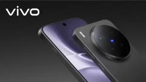 Media Expert gazetka tydzień 3 Strona 271