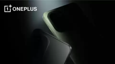 Media Expert gazetka tydzień 3 Strona 273