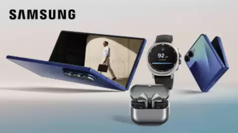 Media Expert gazetka tydzień 3 Strona 275