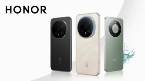 Media Expert gazetka tydzień 3 Strona 276