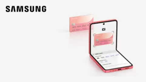 Media Expert gazetka tydzień 3 Strona 277