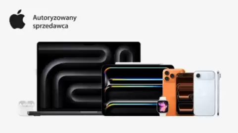 Media Expert gazetka tydzień 3 Strona 278