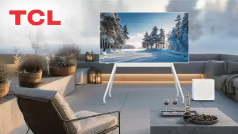 Media Expert gazetka tydzień 3 Strona 28