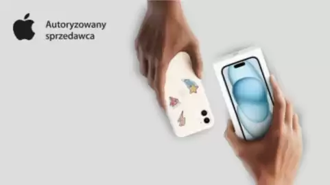 Media Expert gazetka tydzień 3 Strona 284