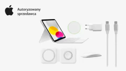 Media Expert gazetka tydzień 3 Strona 288