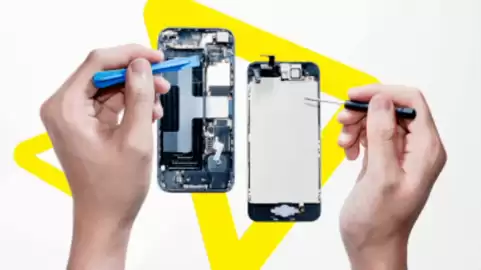 Media Expert gazetka tydzień 3 Strona 290