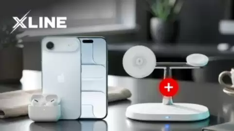 Media Expert gazetka tydzień 3 Strona 291