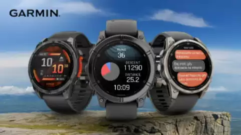 Media Expert gazetka tydzień 3 Strona 292