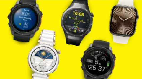 Media Expert gazetka tydzień 3 Strona 293