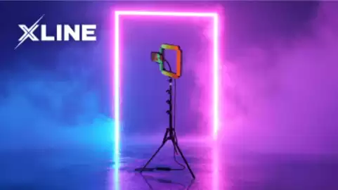 Media Expert gazetka tydzień 3 Strona 295