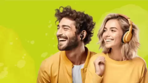 Media Expert gazetka tydzień 3 Strona 296