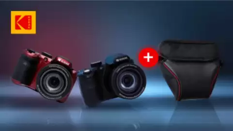 Media Expert gazetka tydzień 3 Strona 298