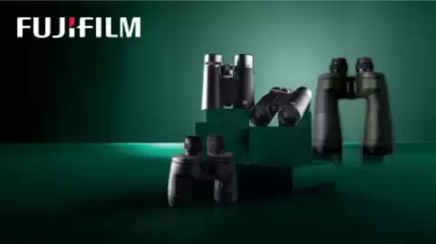 Media Expert gazetka tydzień 3 Strona 299