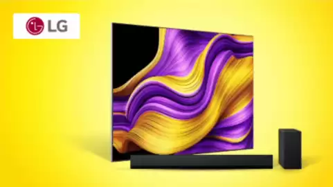 Media Expert gazetka tydzień 3 Strona 30