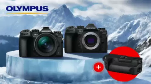 Media Expert gazetka tydzień 3 Strona 300