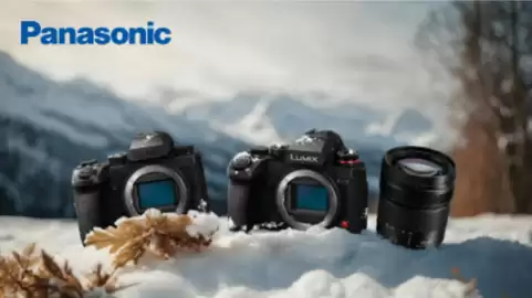 Media Expert gazetka tydzień 3 Strona 303