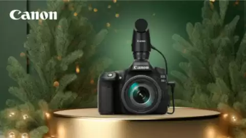 Media Expert gazetka tydzień 3 Strona 304