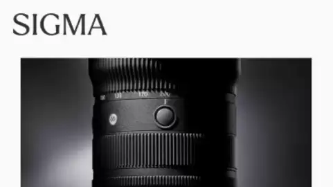 Media Expert gazetka tydzień 3 Strona 305