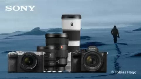 Media Expert gazetka tydzień 3 Strona 306