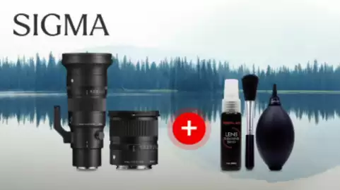 Media Expert gazetka tydzień 3 Strona 307