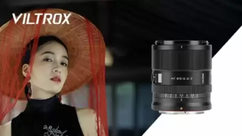 Media Expert gazetka tydzień 3 Strona 308