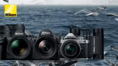 Media Expert gazetka tydzień 3 Strona 309