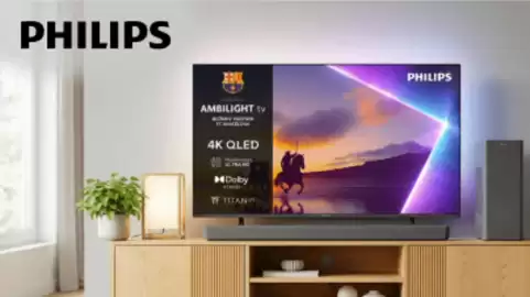 Media Expert gazetka tydzień 3 Strona 31