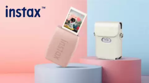 Media Expert gazetka tydzień 3 Strona 310