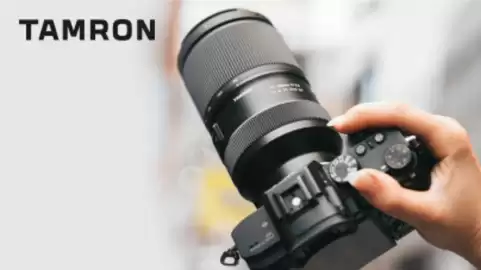 Media Expert gazetka tydzień 3 Strona 311