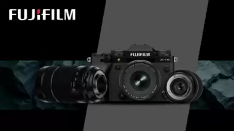 Media Expert gazetka tydzień 3 Strona 312