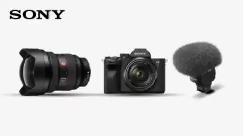 Media Expert gazetka tydzień 3 Strona 314