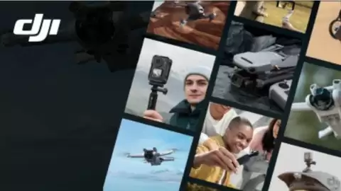 Media Expert gazetka tydzień 3 Strona 317