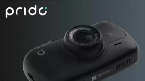 Media Expert gazetka tydzień 3 Strona 320