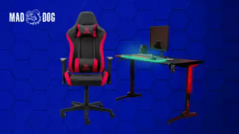 Media Expert gazetka tydzień 3 Strona 323