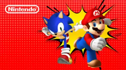 Media Expert gazetka tydzień 3 Strona 324