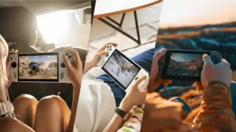 Media Expert gazetka tydzień 3 Strona 325