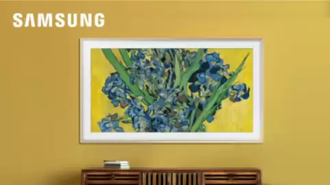 Media Expert gazetka tydzień 3 Strona 33