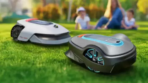 Media Expert gazetka tydzień 3 Strona 332