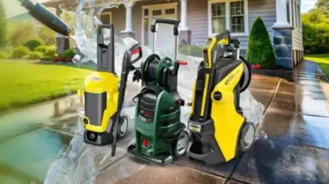 Media Expert gazetka tydzień 3 Strona 337