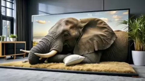 Media Expert gazetka tydzień 3 Strona 34