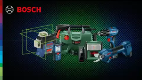 Media Expert gazetka tydzień 3 Strona 345