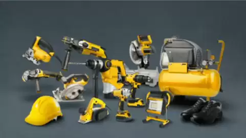 Media Expert gazetka tydzień 3 Strona 346