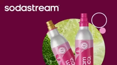 Media Expert gazetka tydzień 3 Strona 348