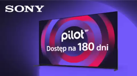 Media Expert gazetka tydzień 3 Strona 35