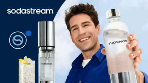 Media Expert gazetka tydzień 3 Strona 353