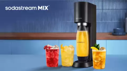 Media Expert gazetka tydzień 3 Strona 354