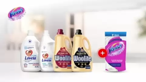 Media Expert gazetka tydzień 3 Strona 356