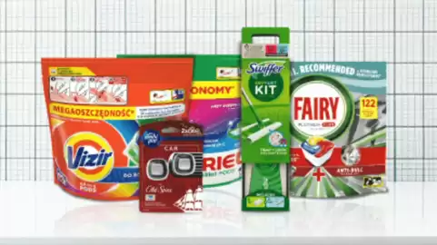 Media Expert gazetka tydzień 3 Strona 357