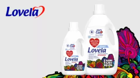 Media Expert gazetka tydzień 3 Strona 358